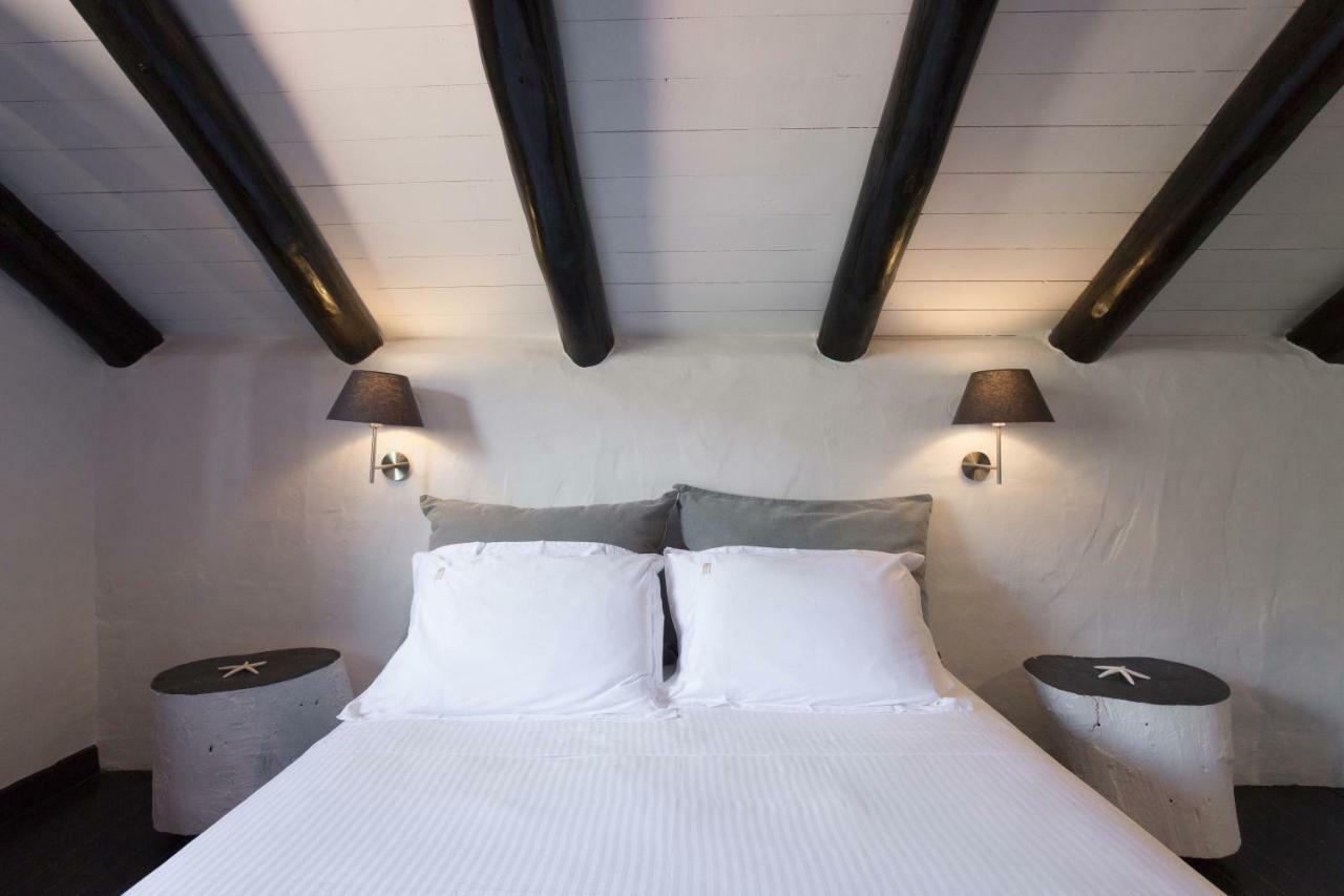 Monastery Estate Guesthouse 索吉亚 外观 照片